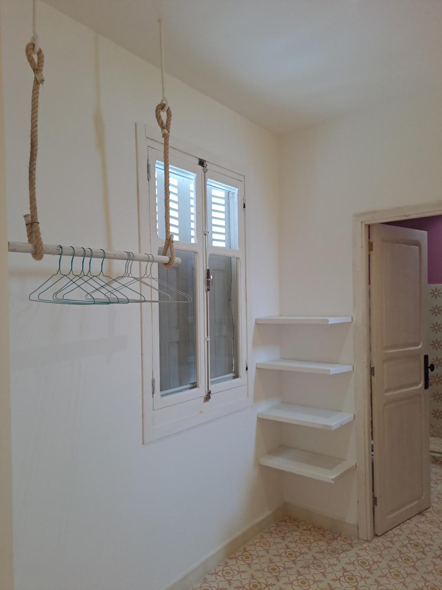 Summer House Tanger מראה חיצוני תמונה