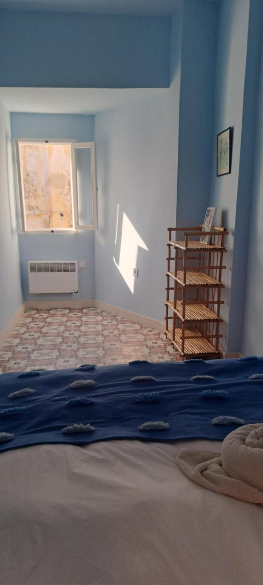 Summer House Tanger מראה חיצוני תמונה