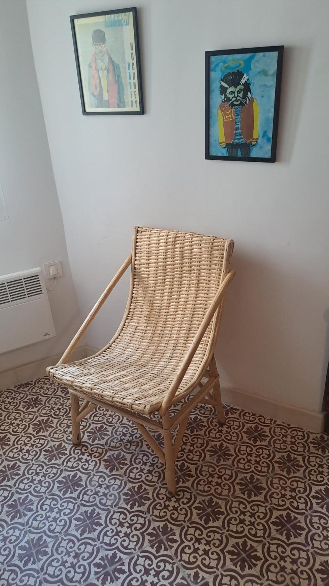 Summer House Tanger מראה חיצוני תמונה